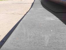 Лист 10мм 09Г2С