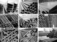 Труба 8732 140х10 сталь 20