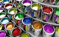 Синтезбудсервис лакокрасочные материалы