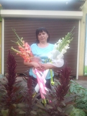 Ремонт ролет,  дверей.  Диагностика окон .