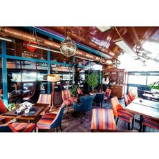 Энергосберегающие обогреватели "EKOSTAR"