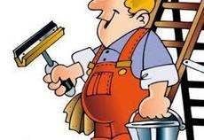 Срочно! Разнорабочие для отделочных работ на стройку.