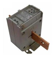 Трансформаторы тока Т-0,66