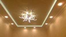 Электромонтаж Киев