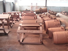 изготовление