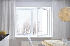 Пластиковые окна REHAU Е-60