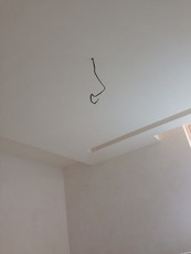 Выполним качественно выготовку под покраску, покраска, обои.