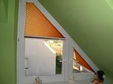 Металлопластиковые окна REHAU E-70