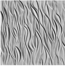 Структурный бетон