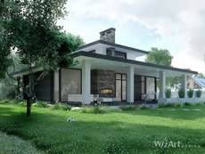 Дизайн интерьеров и дизайнерские ремонты