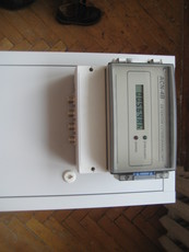 Детектор ACN-4B