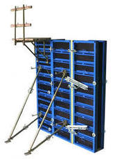 Опалубка от завода-изготовителя. Продажа, лизинг, аренда