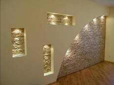 Ремонт квартир, офисов, коттеджей. Под ключ.