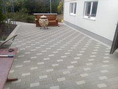 Ремонт квартир и домов.