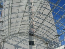 Качественные окна, витражи, двери за разумные деньги