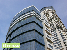 Фиброцементные плиты для вентфасадов