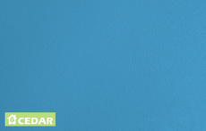 Фиброцементные облицовочные панели Сedar.