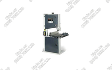 Станок ленточнопильный по дереву PP-250