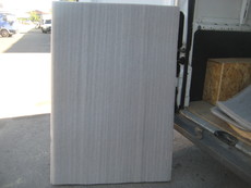 Комплекты изоляции стыков