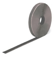 Звукоизоляционная лента ЕПДМ (дихтунг).