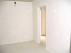 Выполним штукатурные работы только большие объемы в Киеве 