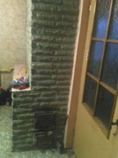 Сделаю груби и печи