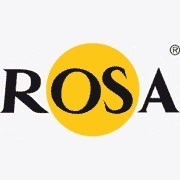 Опоры освещения.