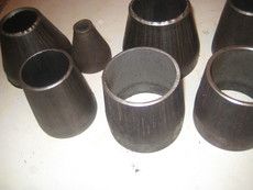 Порошковая (полимерная) покраска металлоизделий.