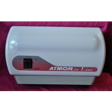 Атмор Atmor In-Line 5 кВт системный проточный водонагревател