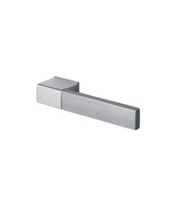 Итальянские ручки для межкомнатных дверей и окон Minimal Lin