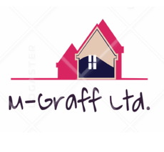 Требуются рабочие на стройку