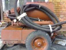 Агрегат, станция, штукатурные, шпаклевочные, малярные