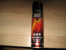 Продам трубы изолированные Термизолом