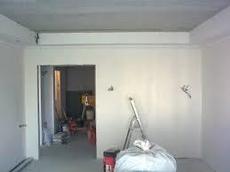 Штукатурные работы, высокое качество только Больших объемы