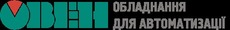 Приборы для автоматизации производства.
