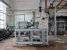 холодильная техника, чиллеры, холодильные камеры, заморозка