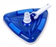 Гидропылесос для бассейнов