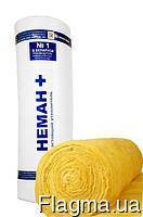 Утеплитель Неман М-11лайт 50мм 15,00м.кв 1,22м х 6,5м х2шт