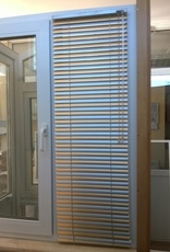 Жалюзи на окна