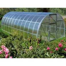 Теплицы