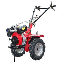 Мотоблок Кентавр 2010 ДЕ-4 Бесплатная доставка по Украине