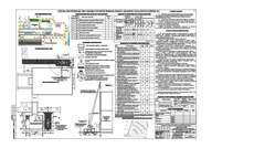 Разработка ППР