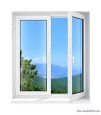 Установка м/п окон, дверей, роллеты, ремонт