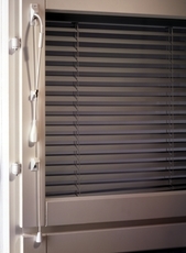 Финские окна DOMUS.