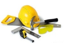 Ремонтно-отделочные работы