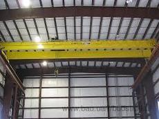 Строительство ангаров из профлиста и сендвича и складов