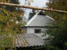 Ремонт крыш, Кровельные работы, (Макеевка. Донецк)