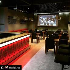 Комплексные строительные услуги. Алмазная резка бетона