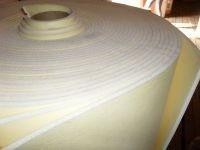 Подложка под ламинат