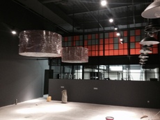 Ремонтно-строительные работы. Комплекс строительных услуг